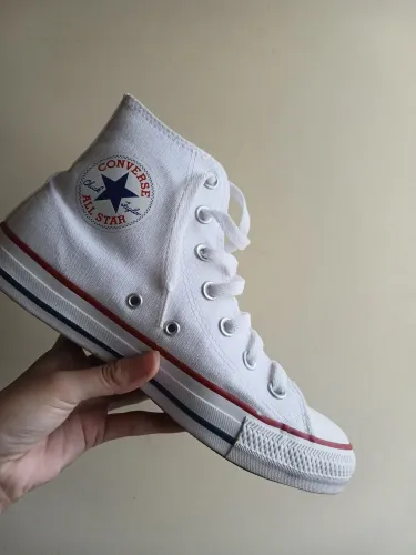 All Star