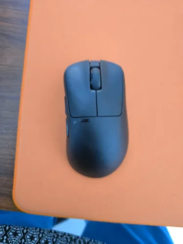 Xlite crazylight mini preto com corepad pro
