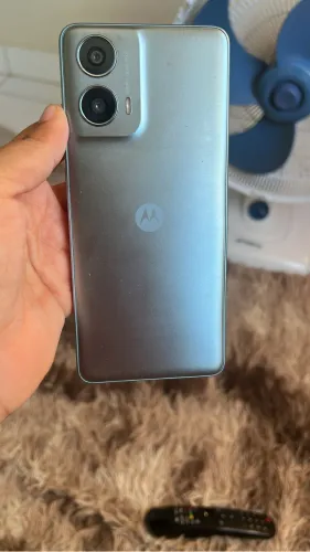MOTO G24 POWER