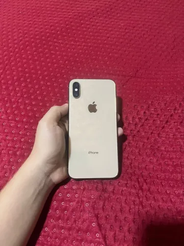 Iphone Xs