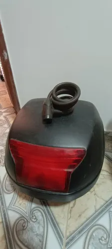 Bau Givi