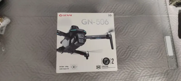 Drone