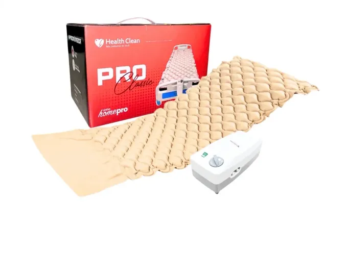 Vendo Colchão Pneumático