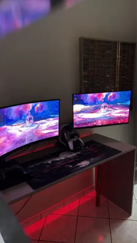 Ps4 500g