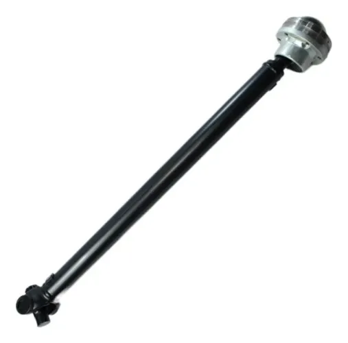 CARDAN DIANTEIRO FORD RANGER 1998-2012 4X4
