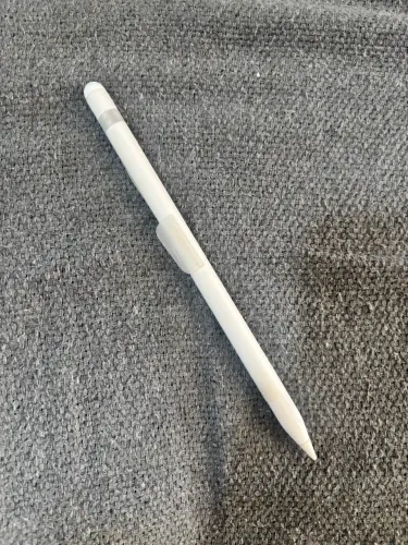 Apple Pencil 1 geração