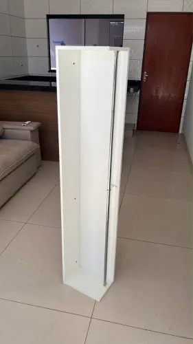 Vende-se duas Araras