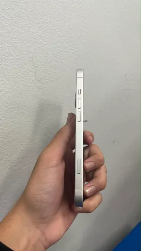 iphone 14 128GB