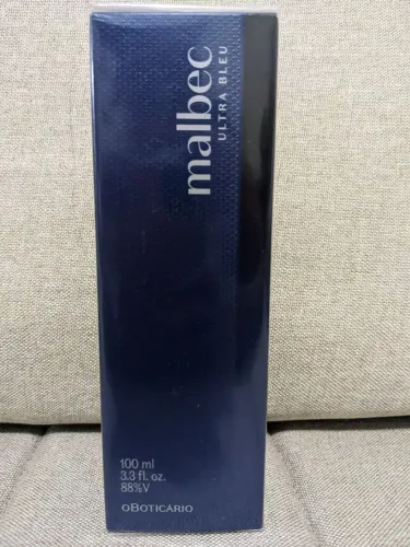 Malbec Ultra Bleu 100ml