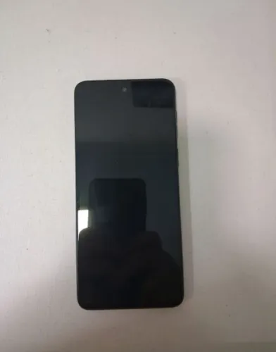 MOTO G54 5G 