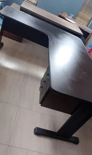 Mesa escritório