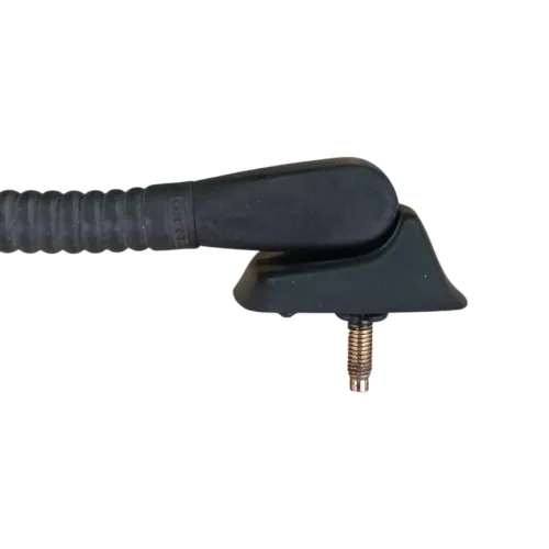 Antena Teto Renault Scenic Clio Megane 1998 2010 