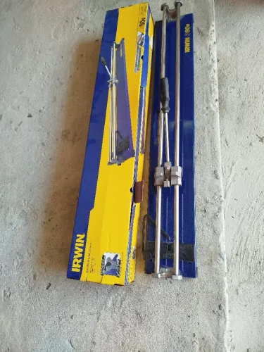 CORTADOR DE PISOS