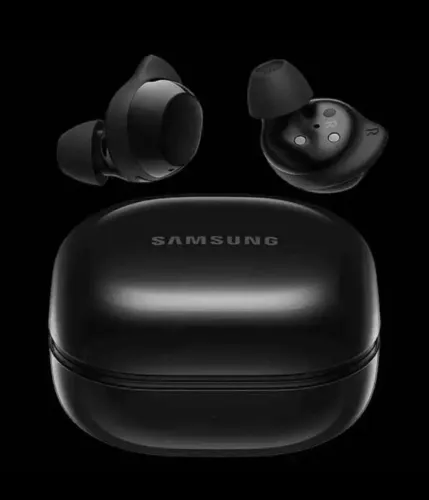 Fone bluetooth buds Samsung