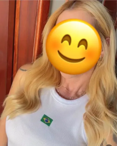 Mega hair