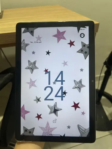 Tablet Bml Tab A9