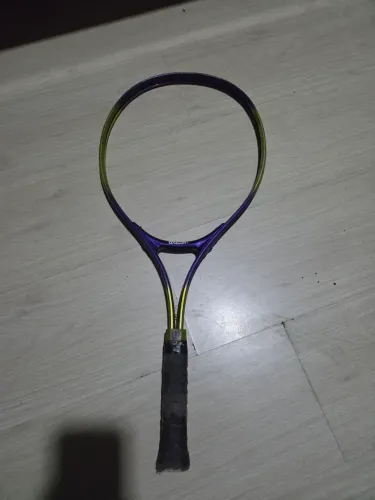Raquete de Tênis Wilson Junior