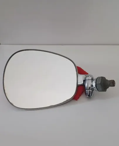 Espelho Retrovisor Fusca VW 
