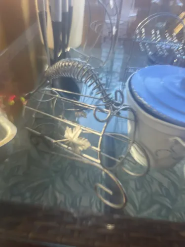 Utensílios cozinha