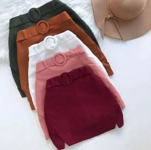ROUPAS FEMININAS NO ATACADO