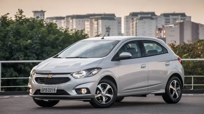 Sucata peças chevrolet onix 2019