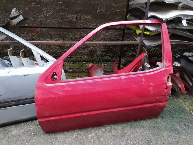 Porta Citroen Zx
