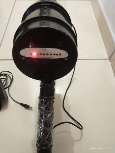 Vendo