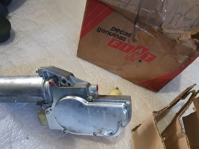 Uno turbo s cs csl 1.5r 1.6r motor limpador traseiro novo original