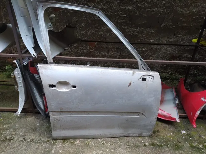 Porta C4 Picasso 