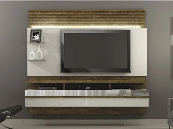 HOME SUSPENSO MADRID DECOR R7