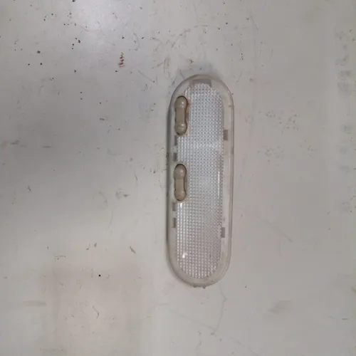lanterna de teto linea
