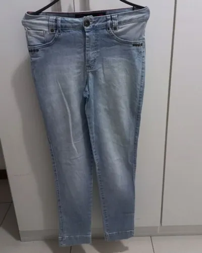 Tamanho: 40