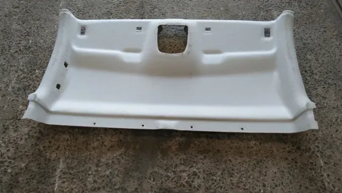 Forro Interno Teto Cabine Expert / Jumpy *bj