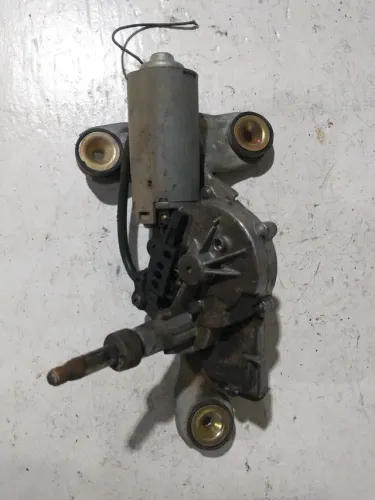 Motor limpador traseiro Ford fiesta street 96/06