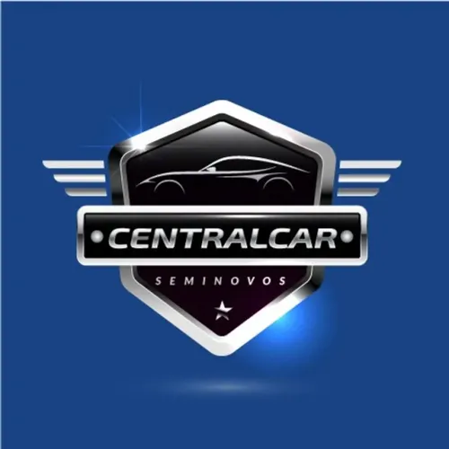 Compramos seu carro - Pagamento a vista