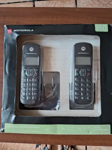 Motorola