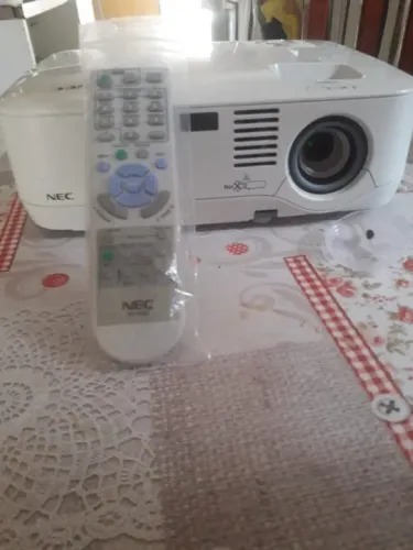vendo com ótimo preço