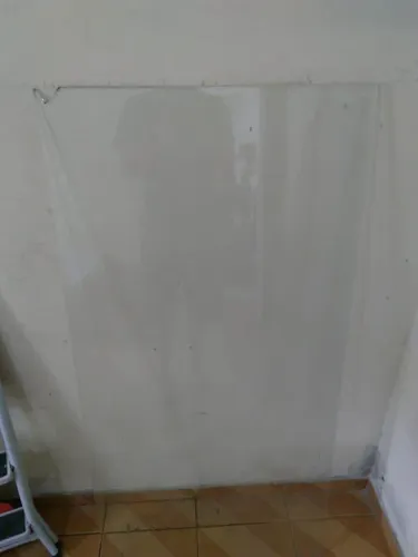 Chapa Peça Vidro 5mm Balcão Mesa 134cm X 66cm X 5mm