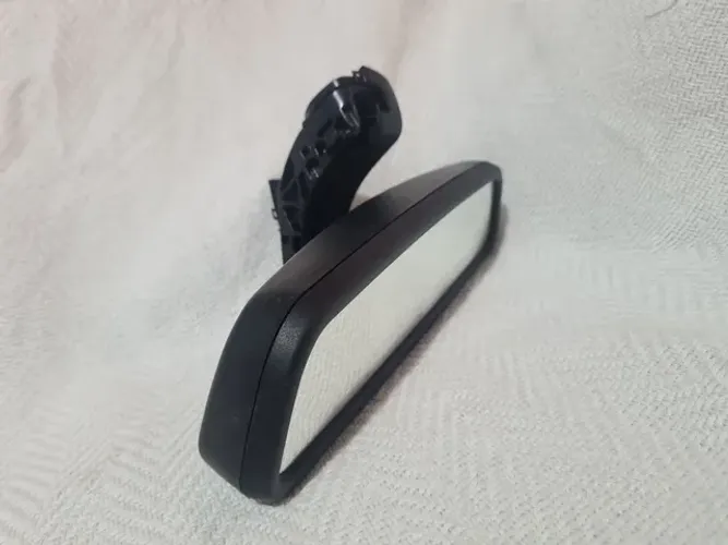Retrovisor interno BMW X1 e 320i 2003