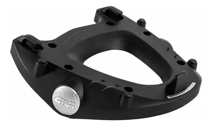 Base M5 Para Bauleto Monokey Givi M-5