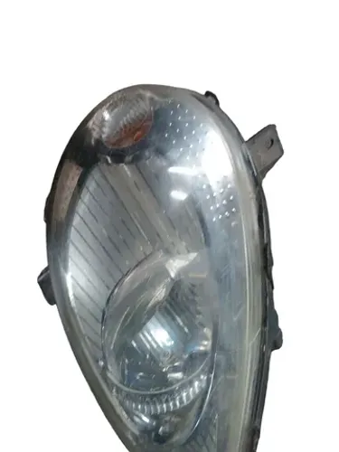 FAROL L D J2 DO JAC J2 /