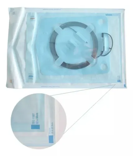 Fibras Óptica Endolaser Endolift 400 e 600un Universal