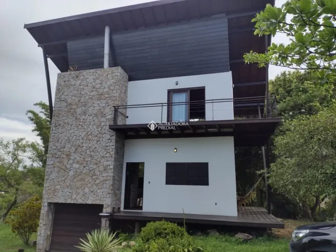 CASA ESPETACULAR