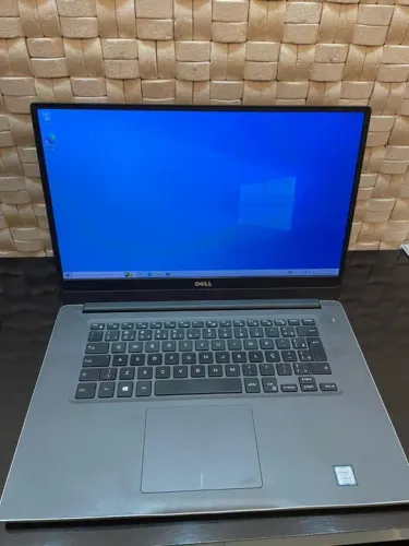 Dell Inspiron 7560 - (Perfeito Estado) - Retirada em Balneario Camboriu (SC)