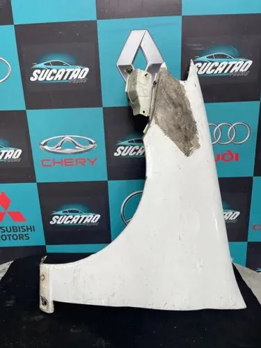 Para lama de FIAT PALIO PITBULL RECUPERADO