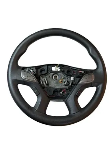 Volante de direção Hyundai Hb20 2013/17