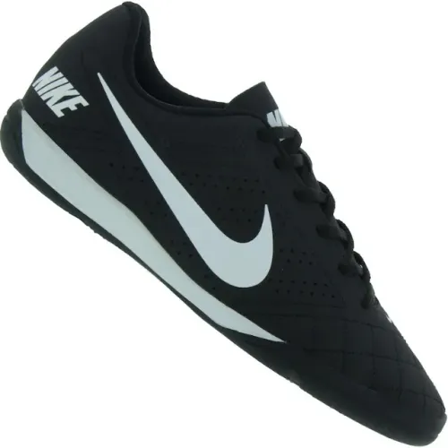 Chuteira Futsal Nike Beco 2