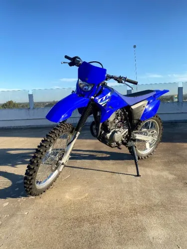 TTR 230 - APROVEITE AGORA!