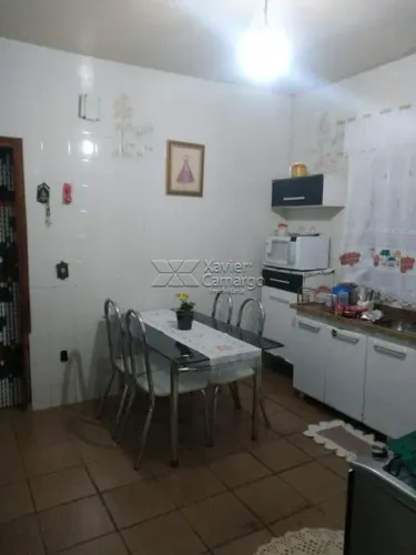Casa à venda com 02 quartos no Centro em Ajapi