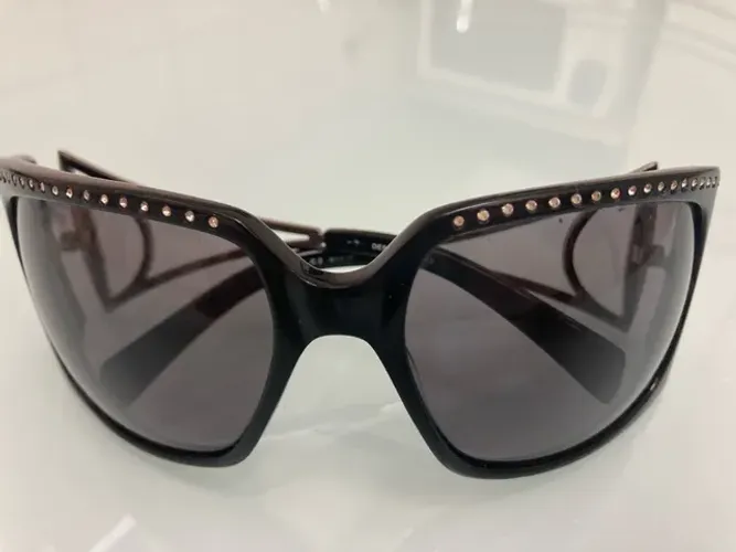 Oculos de sol Adriane Galisteu